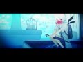『錯蒼』を歌ってみた【ぱなまん】