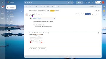 Oracle Fusion SCM Batch 62&63 @04 11 2024, Day 6, Order Management Parameters & Pricing Scenarios