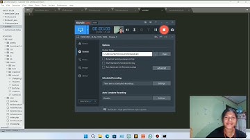 Tutorial Simples Operator Aritmatika (Subtrasaun) utiliza lingua Programasaun Java 💿💻.
