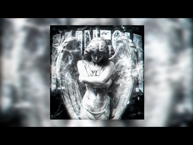 Watch heapper - AMNESIA on YouTube Watch heapper - AMNESIA on YouTube