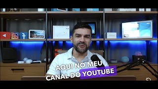 Sejam Muito Bem Vindos Automakers