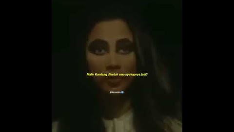 Story WA Tik Tok 30 Detik Lucu Unik Menarik Ngakak Terbaru | Warkop DKI Reborn Hantu Pengen Soto