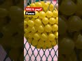 What can pop a balloon? 🎈🤔