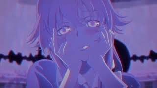 $uicideboy$  Future diary - INTROVERSION