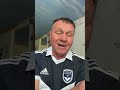 "Вовки Да Вінчі": скандал з побиттям, хто винен? #ВовкиДаВінчі #ЗахистУкраїни #Війна #ЗСУ #Герої