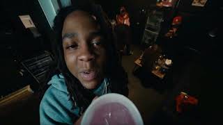 [FREE] Hurricane Wisdom X Loe Shimmy Type Beat ' Price ' | Florida Type Beat | Rap Type Beat