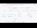 2 Introduction to FFT