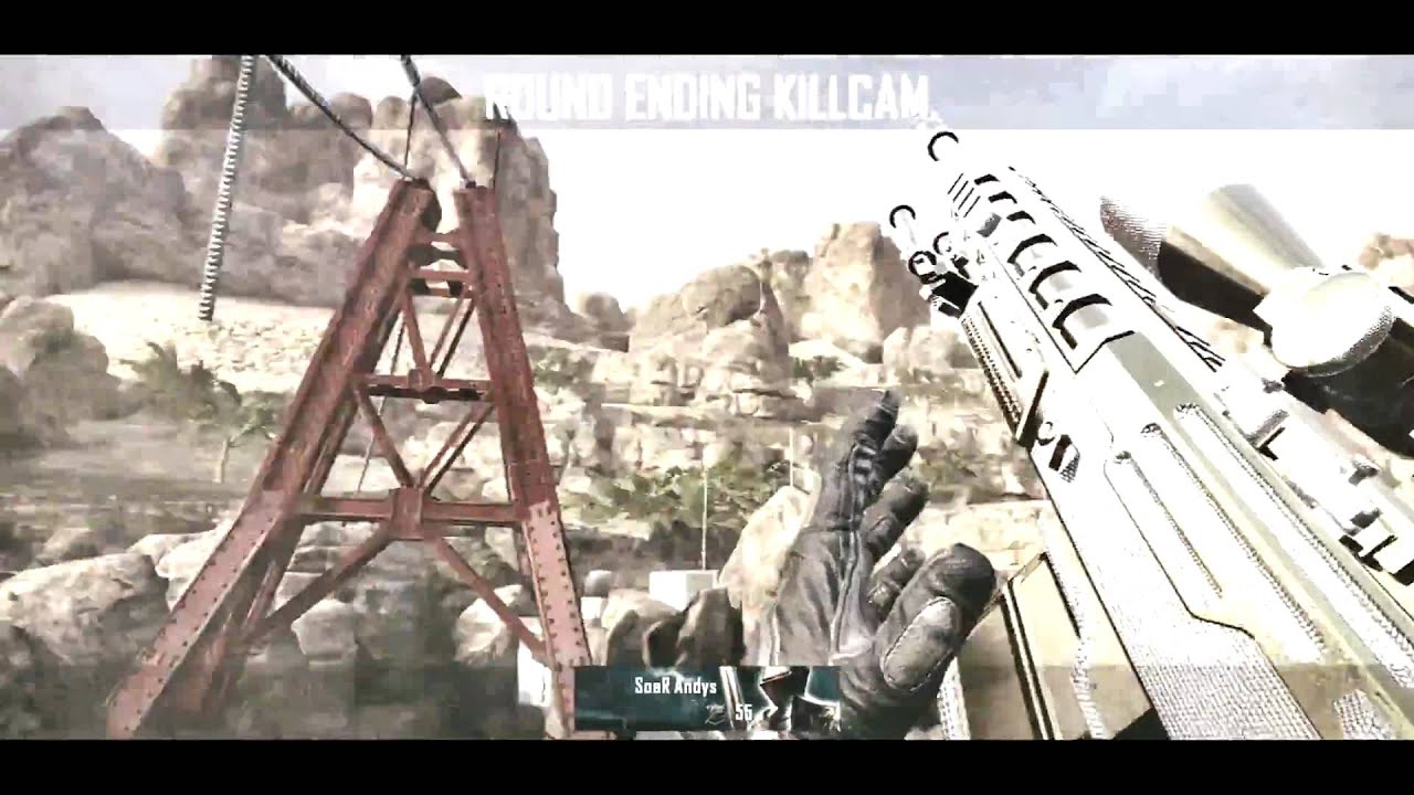 CC Pack #1 - By Crax Edits