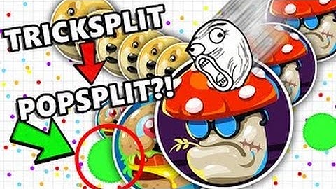 BLOB-SUPREME | Thanks for the  support and for 10 subs