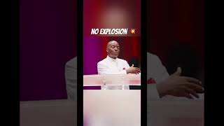Striking testimony #shorts #bishopdavidoyedepo # winners testimony