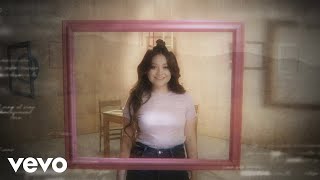 Karol Sevilla - Siempre fui yo (De \