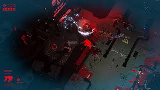 RUINER gameplay