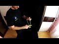 End of video