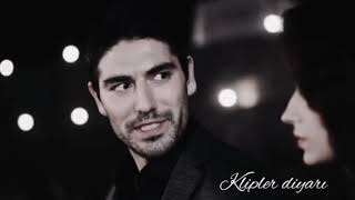 ~EKİN💞YAREN~|vanilya klip|