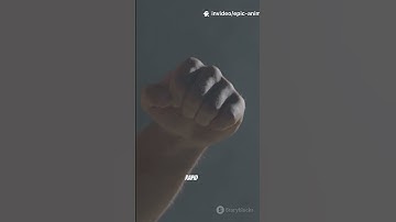 Rage Mode Activated! The Ultimate Anime Battle🙀🔥💀 #anime #rage #shorts #edit