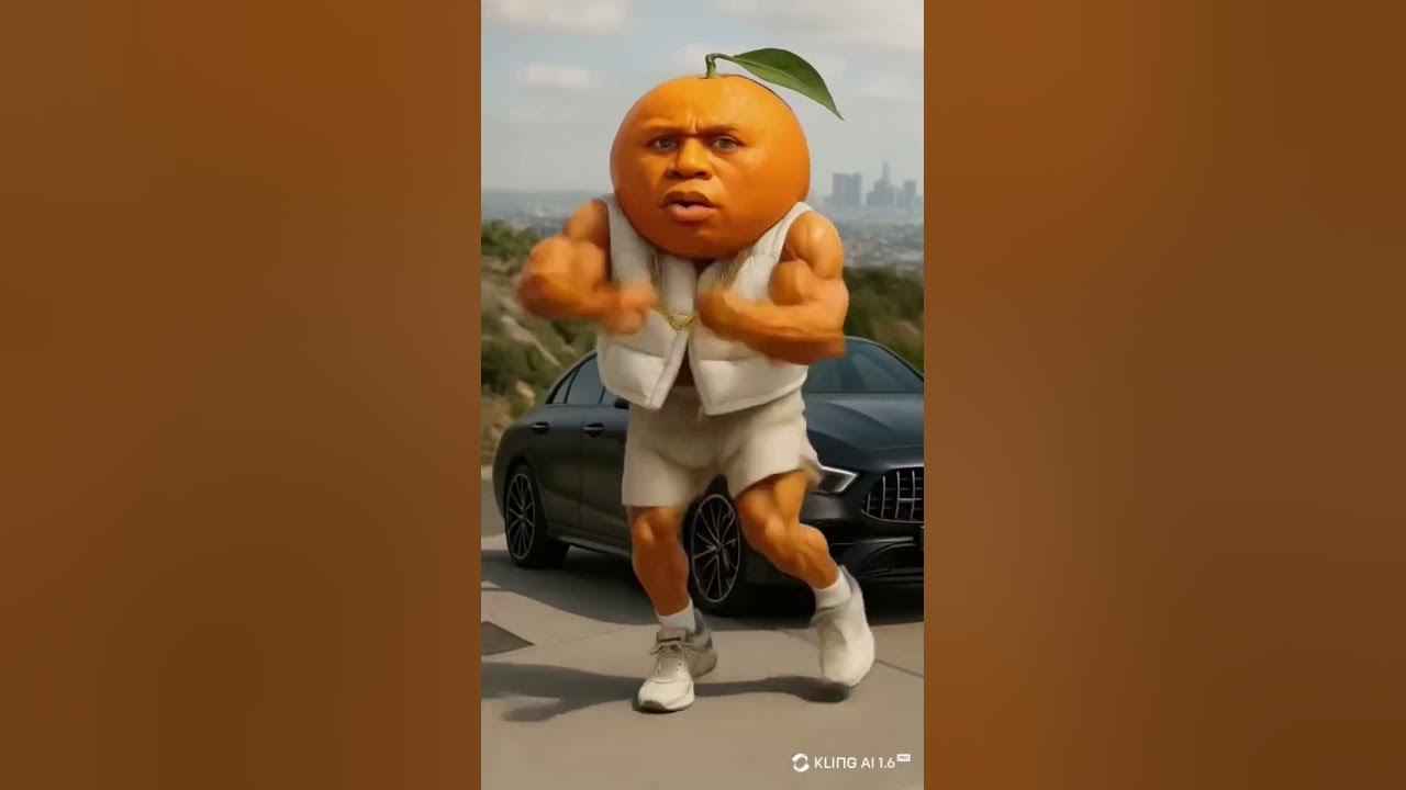 italian brainrot rap