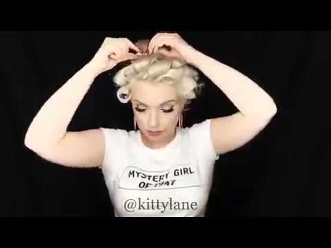 PENTEADO INCRIVEL MARILYN MONROE