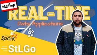 Building Real-Time Data Apps with Go and Turbine screenshot 5