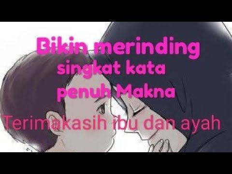 Video: Cara Melahirkan Rasa Terima Kasih