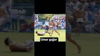 #shortvideo #kabaddi #sportsinspiration