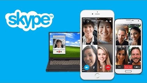 Microsoft Is Bringing a Skype Meet Now Button to Your Windows 10 Taskbar for Quick Video Calls
