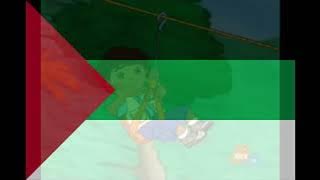 Go Diego Go Al, Rescate Amigos! Song (Arabic)