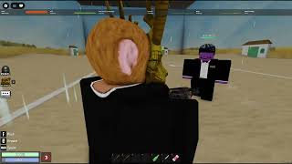 roblox octopus game MATCHDAY 🔥⚽ screenshot 5