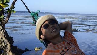 Di Ako - Bakero Official Music Video Prod By Beatsbyht