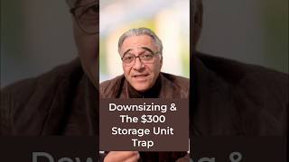 This Downsizing Mistake Costs $300+ Monthly!