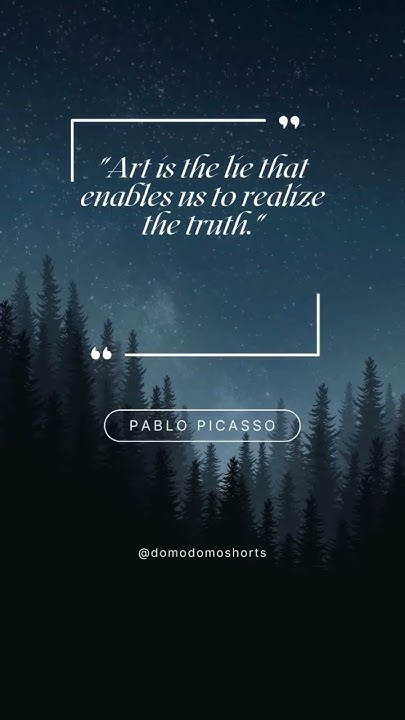 a-famous-painter-quotes-motivation-movie-facts-lyrics-youtube