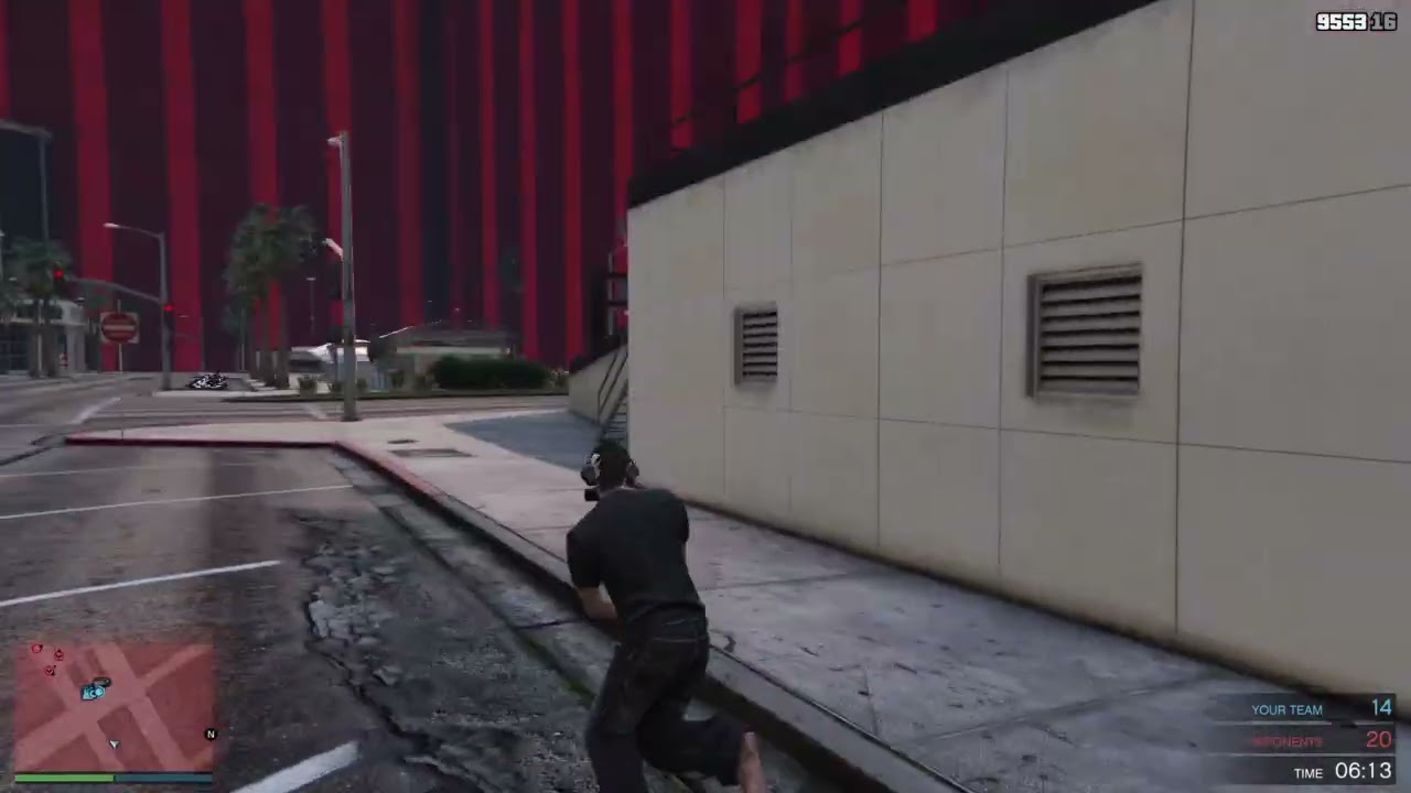 Grand Theft Auto V_20260102200819