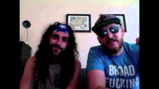 2016 Music Festival Prep Guide