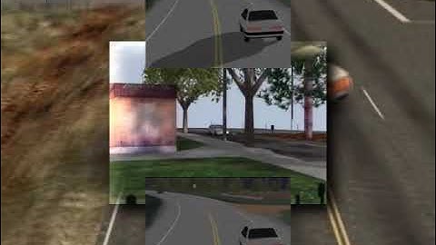 Request YTPMV Perceptual Motion   Forensic Animations Scan