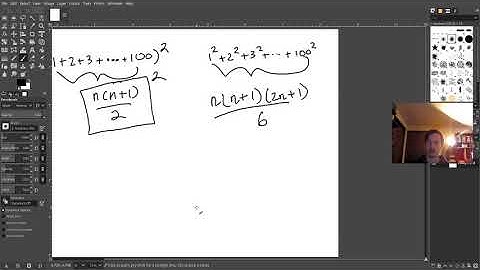 Project Euler Problem 6 in Haskell