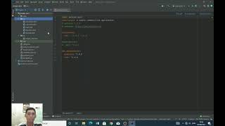 Konversi Tipe Data | Dart