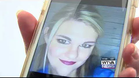 Man confesses to triple murder in Carroll County