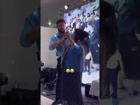 Бабушка чувствует музыку всей душой😀 #кавказ #dance #dance #адыгэ #адыгэ #тойбастарастана #свадьба