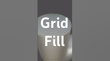 Mastering in topology in Blender #blendertricks #blendertips #blendertutorial