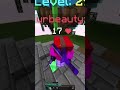 Best inv quick drop