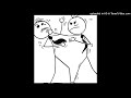 are you serious??? (Ethan n Angelo diss track) (trvy)