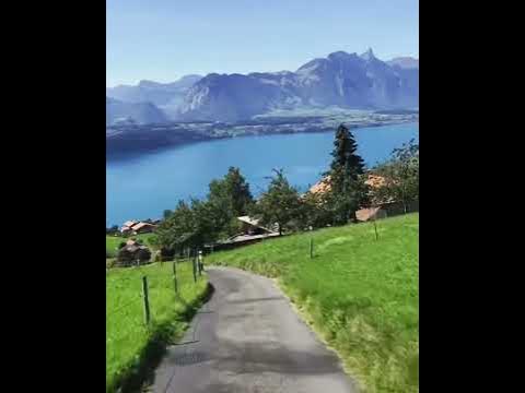 Зигрисвиль Швейцария