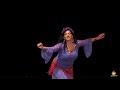 Accordion Tabla Zills Baladi By Yael Becker 