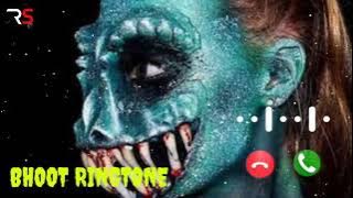 Bhoot ki ringtone। bhoot horror ringtone।  bhoot ki dravani awaaj। horror sound effect।