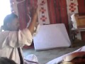 احمد الداقه احمد الداقه