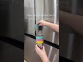 Comment or DM Link  Or find it under Kitchen #7_26895