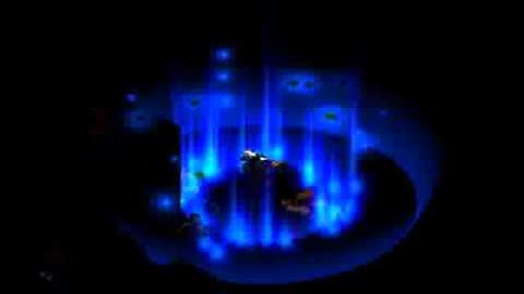 FFT 1.3 Deep Dungeon MLAPAN - Epic Onion Knights!