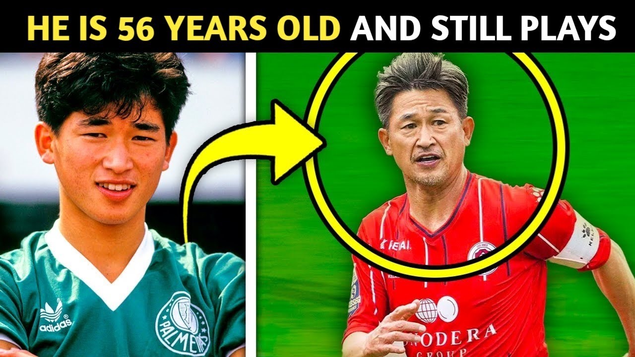 Number343 '94サンフレッチェ1stステージ優勝・Kazu移籍の特集 Number343 '94サンフレッチェ1stステージ優勝・Kazu移籍の特集