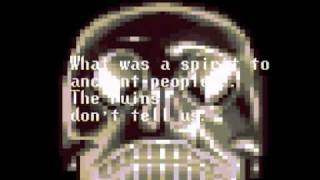 Download Lagu Illusion of Gaia (Opening) MP3