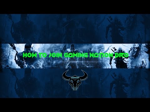 How To Become Pro on GNP