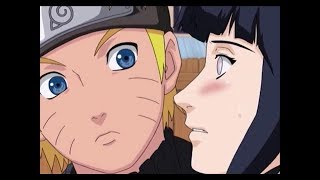 wallpapers Naruto Shippuden Episode 119 Sub Indo Facebook naruto shippuden episode 500 subtitle